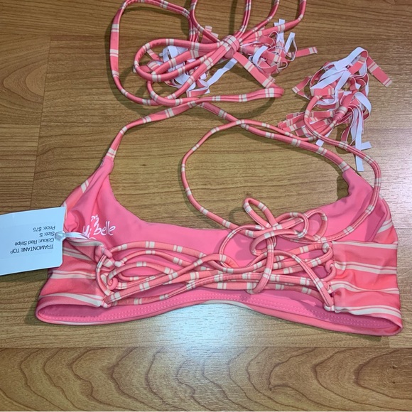 Honubelle Beaufort bottom and top - Picture 4 of 7